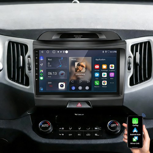 Per kia sportage - kia, 2010-2016