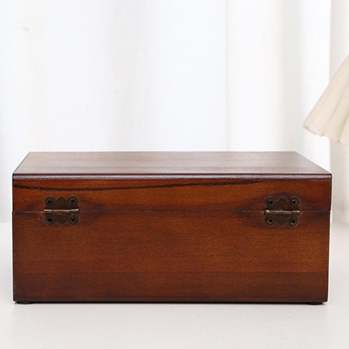 Scatola cucito legno per - da,
