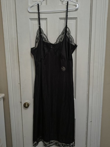 Camicia notte donna - da,