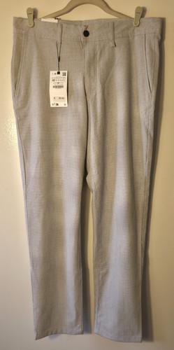 Pantalone zara the - pantalone,