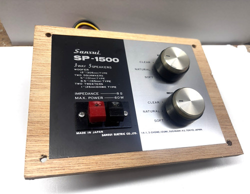 Connettore crossover - 1x,