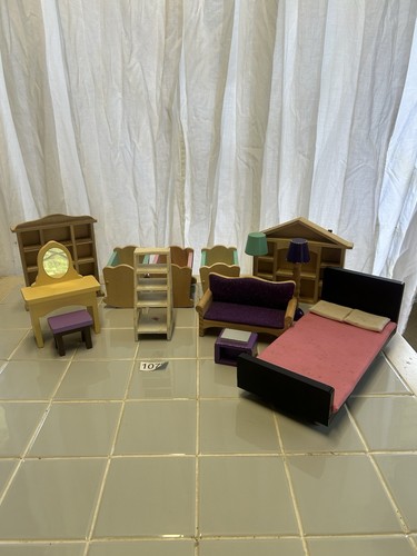 Pacchetto mobili per casa - di,