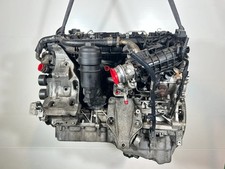 Motor bmw 730d - bmw,