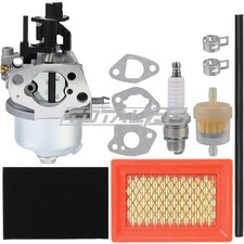 Carburatore Carb per Honda