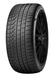 Gomme auto invernali - gomme,