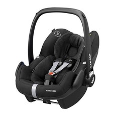 Maxi Cosi - Seggiolino Auto