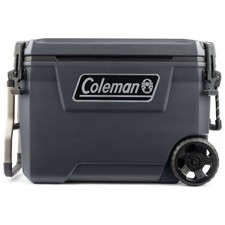 Coleman Convoy 65 QT borsa