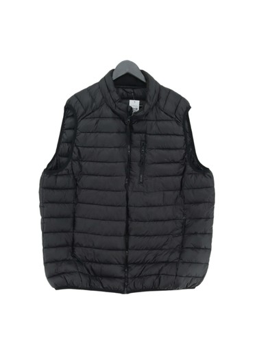 Cappotto donna xxxl nero - donna,