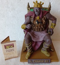 IL MONDO DI TEX ●6● Il