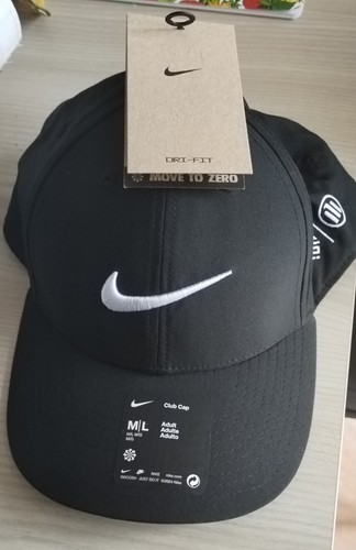 Cappello originale nike