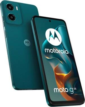 Motorola moto g05 256gb - moto, 4+256gb