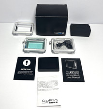 GoPro LCD Touch Screen