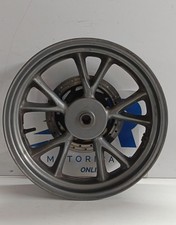 CERCHIO RUOTA POSTERIORE KYMCO