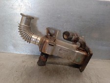 8200360566A refrigeratore egr