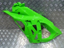 Pannello carena superiore