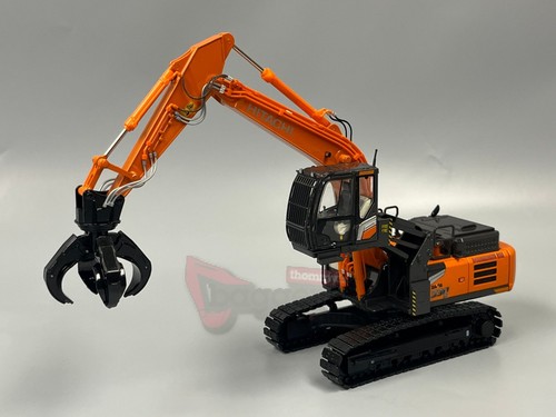 30143 replicars - 30143-6,