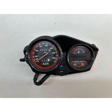 Strumentazione conta honda - conta, km