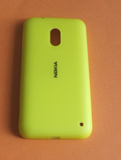 COVER NOKIA LUMIA 620 COPRI