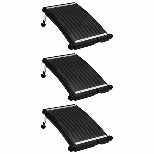 Pannello solare termico - pannello,