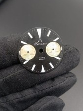 Ricambio Quadrante Perseo per