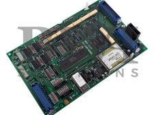 Scheda di controllo PCB CNC