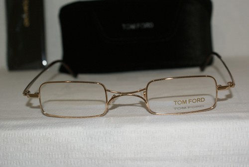 Occhiali vista tom - vista, ford