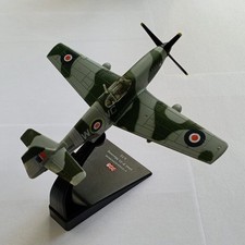 Modello Militare DieCast 1:72