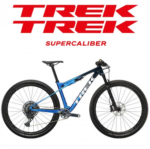 Adesivi telaio trek - adesivi,