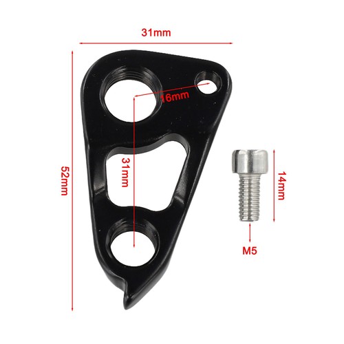 Occhiello cambio bici - , corsa