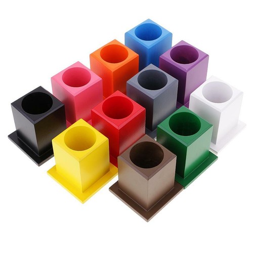 Giocattoli legno 11 - giocattoli,
