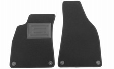 ASC tappetini auto anteriori