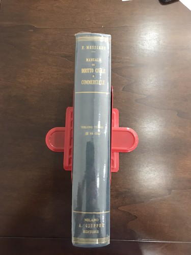 Messineo manuale diritto - manuale,