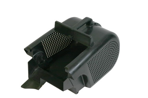 51327101 cesto raccolta - 51327101,