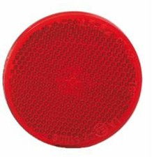 CATADIOTTRO CATARIFRANGENTE