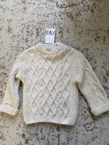 Nuovo maglione pullover maglia - nuovo,