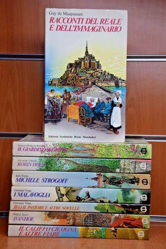 Bottega del romanzo - bottega, edizioni