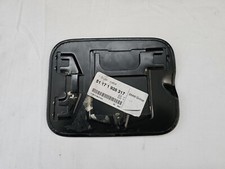 51171928317 - OEM Sportello