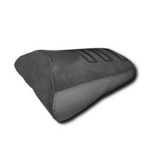 Isotta Triple Black passenger