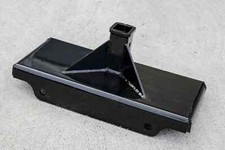 Mini skid steer - skid, hd