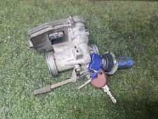 PIAGGIO BEVERLY 250 IE CORPO