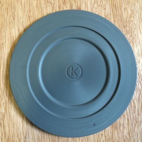 Ricambio originale kenwood - ricambio,