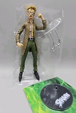 Twitch McFarlane Toys Spawn