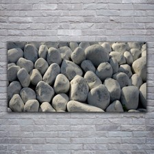 Arte da Parete 120x60 stampa