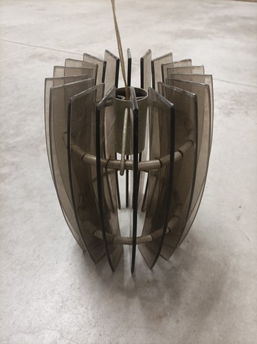 Lampadario sospensione veca - sospensione,