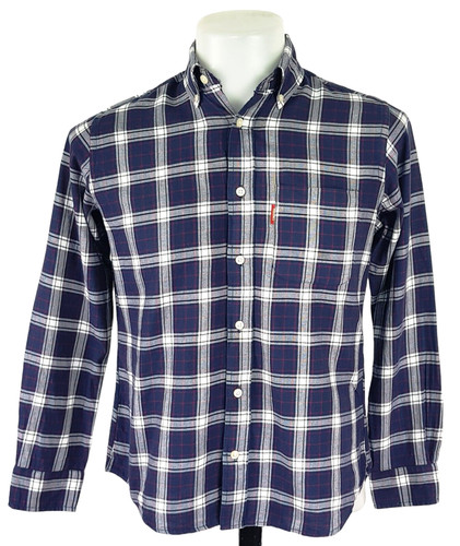Camicia sera converse all - sera,