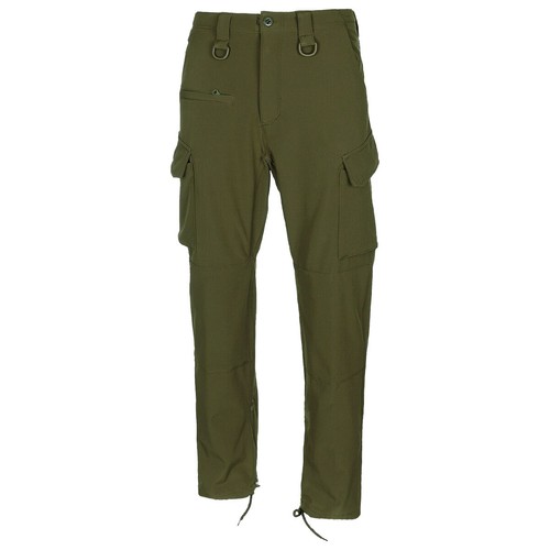 Mfh pantaloni softshell - mfh,
