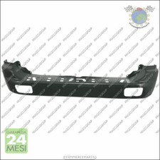 Paraurti Prasco Posteriore Per