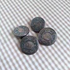 Gemelli Hermes Paris logo