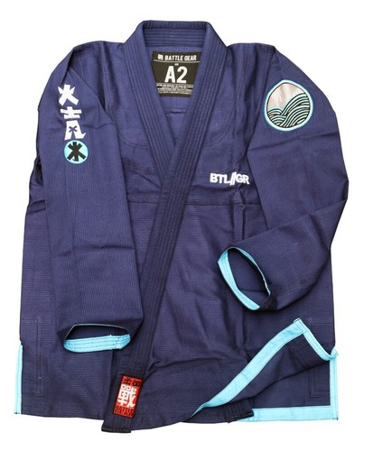 Water edizione speciale - water, kimono