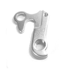 Giant #7 (D19) AC Boulder